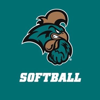 coastal_softball