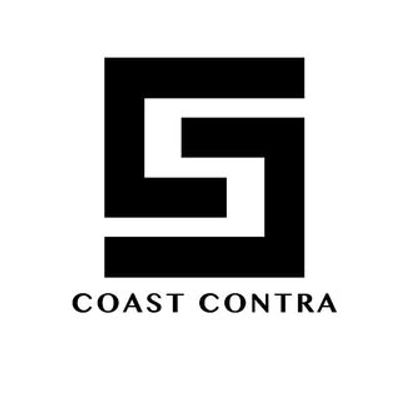 Coast Contra