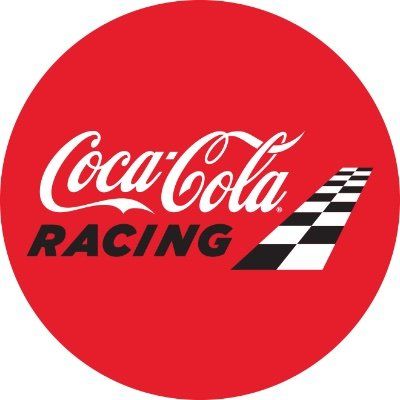 Coca-Cola Racing