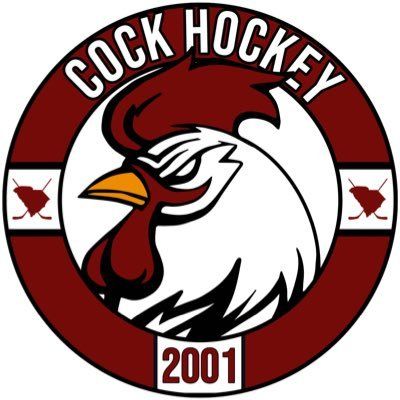 Gamecock Hockey