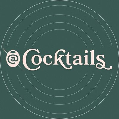 Cocktails (21+ to follow)