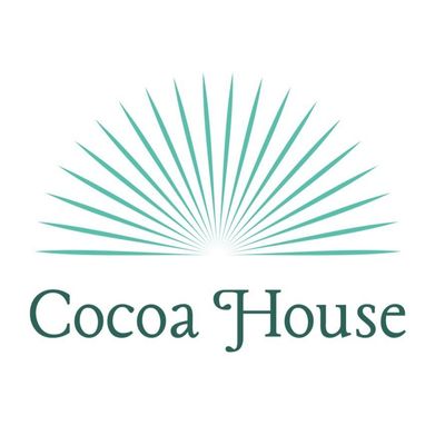 C.O.C.O.A House, Inc.