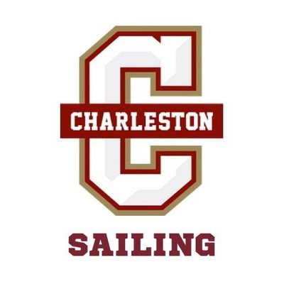 College of Charleston Sailing