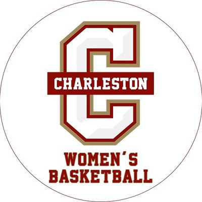 Charleston Women's Basketball