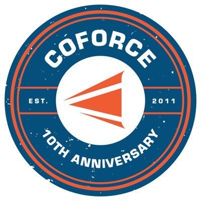 CoForce