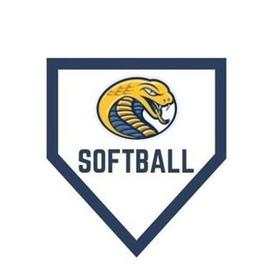 cokeruniversitysball