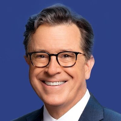 The Late Show