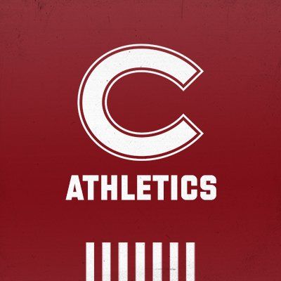 Colgate Athletics