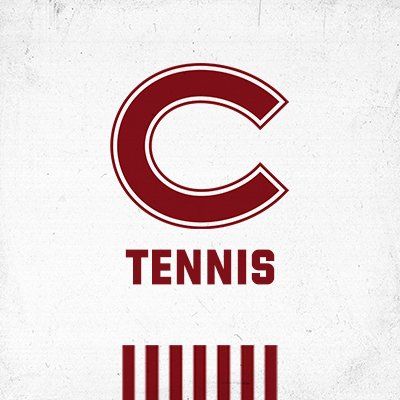 Colgate Tennis