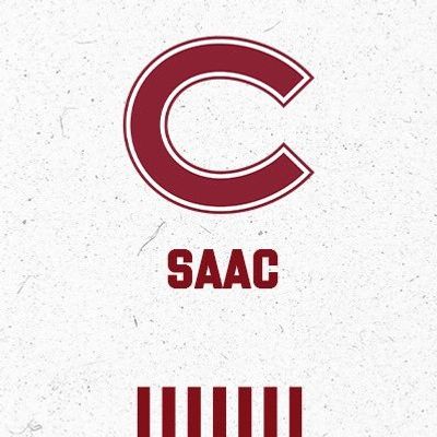 Colgate SAAC