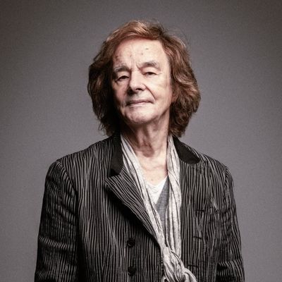 Colin Blunstone