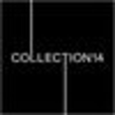 Collection 14