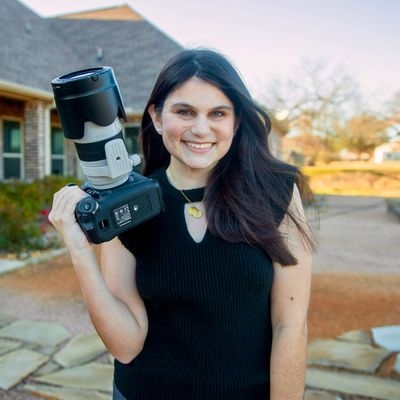 colleenshawphoto