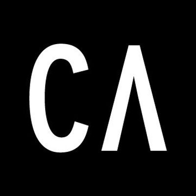 College Avenue Magazine