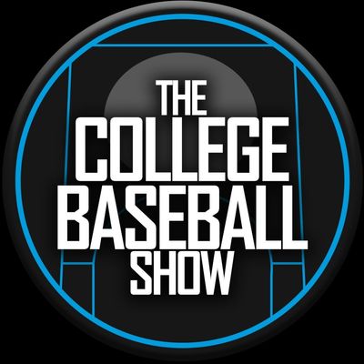 The College Baseball Show