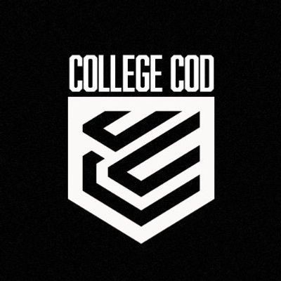 CollegeCoD