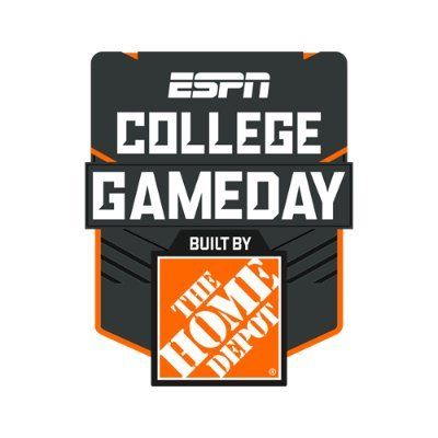 College GameDay