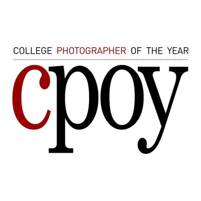 CPOY