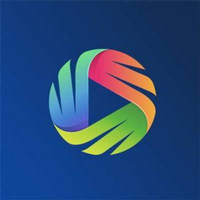 College Recruit Reels