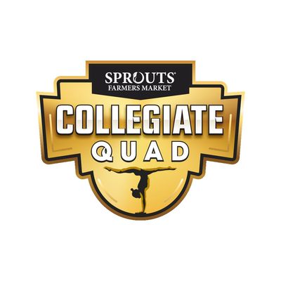Sprouts Farmers Market Collegiate Quad