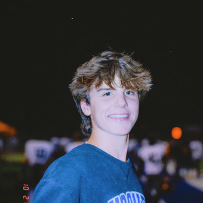 grayson