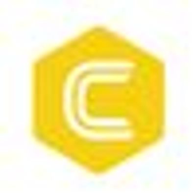 Colmena66