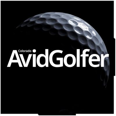 Colorado AvidGolfer
