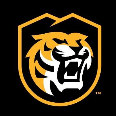 Colorado College Tiger Hockey