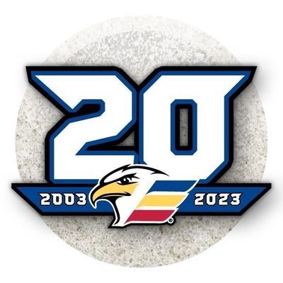 Colorado Eagles