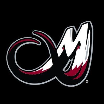 coloradomammoth