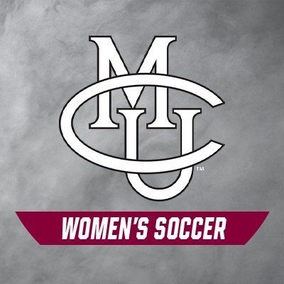CMU WOMEN’S SOCCER