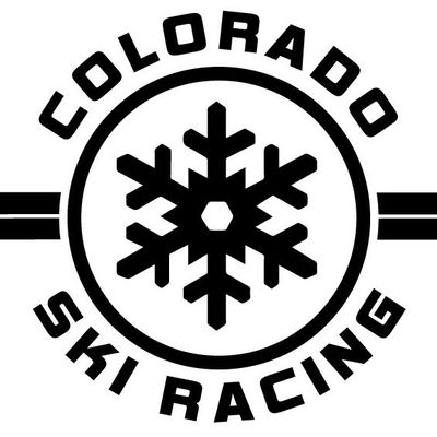 Colorado Ski Racing