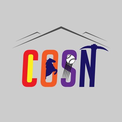 COSN 🏔