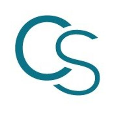 Mineral SPF & Skincare For All