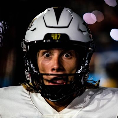 Colton Boomer