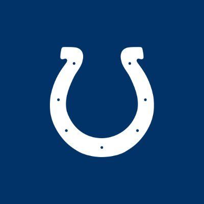 Indianapolis Colts