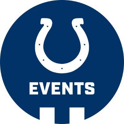 Colts Events