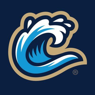 Columbus Rapids FC