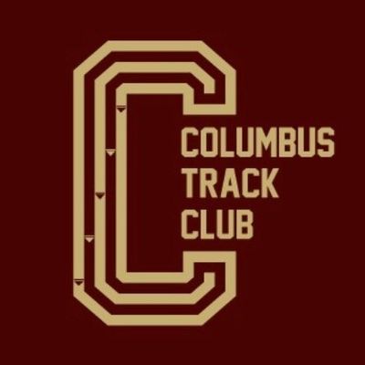 Columbus Track Club
