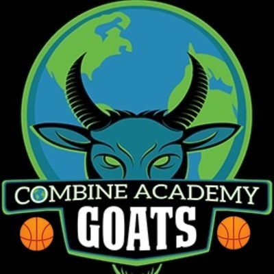 Combine Men's Basketball
