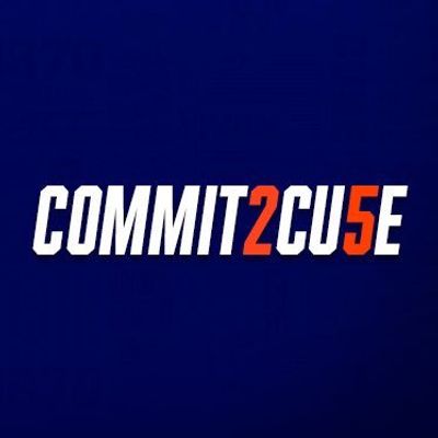 Commit2Cuse