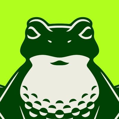Boston Common Golf