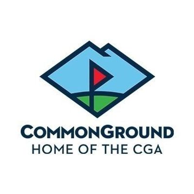 CommonGround Golf Course – Aurora, CO