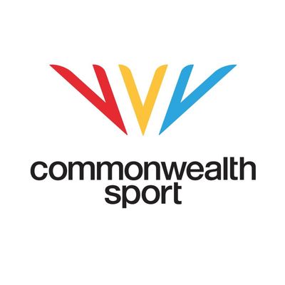 Commonwealth Sport