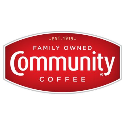 Community Coffee