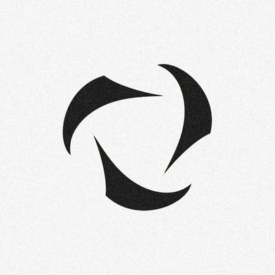 Community Christian Church Naperville