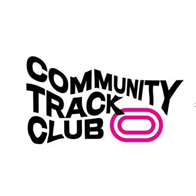 ❤️‍🔥 COMMUNITY TRACK CLUB ❤️‍🔥