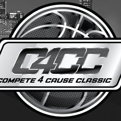 Compete 4 Cause Classic