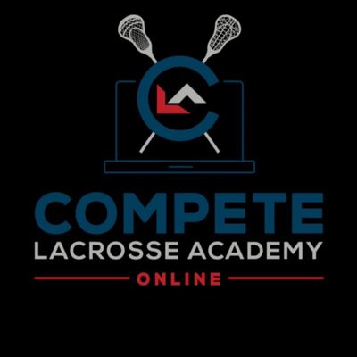 Compete Lacrosse Academy