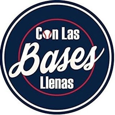 Con Bases Llenas